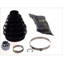 Ansamblu burduf, articulatie planetara SPIDAN