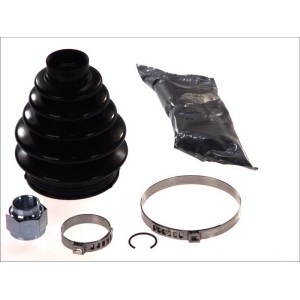 Ansamblu burduf, articulatie planetara SPIDAN