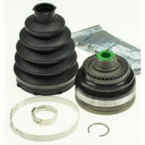 Set articulatie, planetara SPIDAN