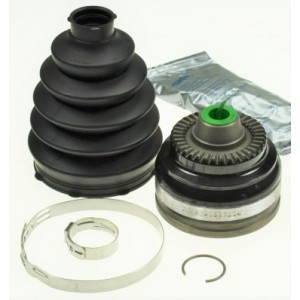 Set articulatie, planetara SPIDAN