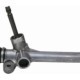 Caseta directie SPIDAN pentru sistem directie HYUNDAI I30, KIA CEE&apos;D, PRO CEE&apos;D, SOUL II 1.4-1.6D 11.11-