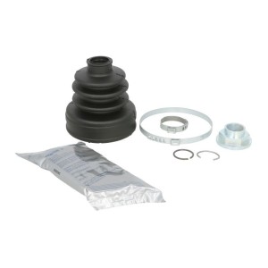 Ansamblu burduf, articulatie planetara SPIDAN