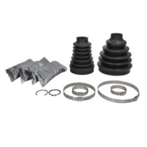 Ansamblu burduf, articulatie planetara SPIDAN