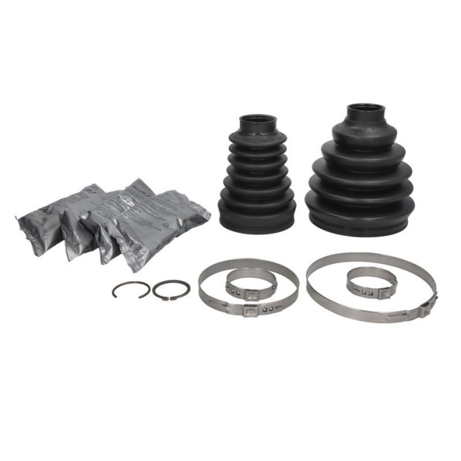 Ansamblu burduf, articulatie planetara SPIDAN