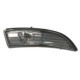 Indicator oglinda BLIC lampa indicatoare oglinzi laterale dreapta afumat WY5W pentru FORD B-MAX FIESTA V VI 1.0-1.6D 05.02-09.17