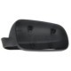 Acoperire oglinda exterioara BLIC carcasa capac laterala dreapta pentru SEAT AROSA LEON TOLEDO II VW GOLF IV LUPO I 05.97-06.06