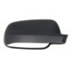 Acoperire oglinda exterioara BLIC carcasa capac laterala dreapta pentru SEAT AROSA LEON TOLEDO II VW GOLF IV LUPO I 05.97-06.06