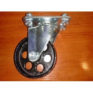 Cricuri / Standuri / Suporti portabili PROFITOOL