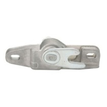 Incuietoare usa BLIC