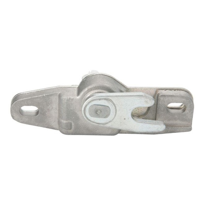 Incuietoare usa BLIC