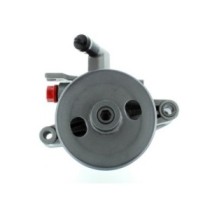 Pompa hidraulica, sistem de directie SPIDAN