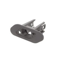 Conector spalator far BLIC