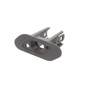 Conector spalator far BLIC