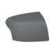 Acoperire oglinda exterioara BLIC carcasa capac dreapta pentru FORD C-MAX FOCUS C-MAX FOCUS II FOCUS 10.03-09.12