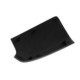 Acoperire oglinda exterioara BLIC carcasa capac dreapta pentru FORD C-MAX FOCUS C-MAX FOCUS II FOCUS 10.03-09.12