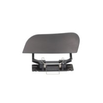 Conector spalator far BLIC