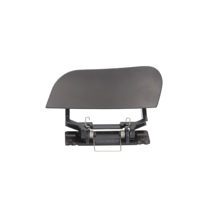 Conector spalator far BLIC