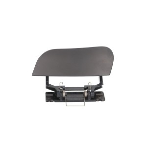 Conector spalator far BLIC