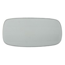 Sticla oglinda, oglinda retrovizoare exterioara BLIC