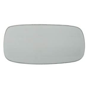 Sticla oglinda, oglinda retrovizoare exterioara BLIC