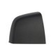 Acoperire oglinda exterioara BLIC carcasa capac dreapta negru FIAT DOBLO DOBLO CARGO OPEL COMBO TOUR 15.0 cm 23.0 cm 27.5 cm
