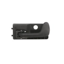 Maner usa, echipare interioara BLIC