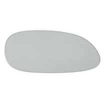 Sticla oglinda, oglinda retrovizoare exterioara BLIC