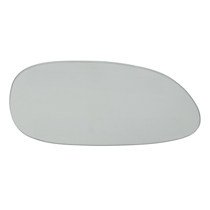 Sticla oglinda, oglinda retrovizoare exterioara BLIC