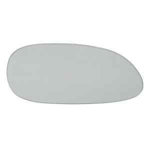 Sticla oglinda, oglinda retrovizoare exterioara BLIC