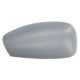 Acoperire oglinda exterioara BLIC carcasa capac oglinda laterala stanga PEUGEOT 306 306/HATCHBACK 306/KOMBI 04.93-12.02