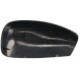 Acoperire oglinda exterioara BLIC carcasa capac oglinda laterala stanga PEUGEOT 306 306/HATCHBACK 306/KOMBI 04.93-12.02