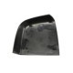 Acoperire oglinda exterioara BLIC Stanga negru pentru FIAT DOBLO, DOBLO CARGO, OPEL COMBO TOUR, COMBO/MINIVAN 15x23x27.5 cm