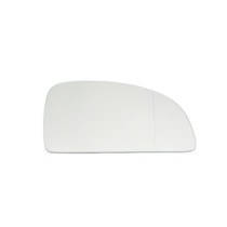 Sticla oglinda, oglinda retrovizoare exterioara BLIC