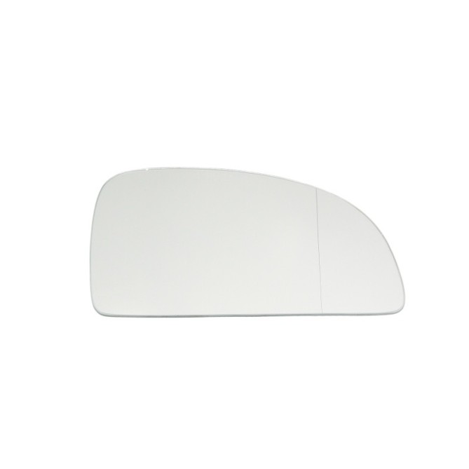 Sticla oglinda, oglinda retrovizoare exterioara BLIC