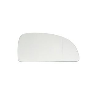 Sticla oglinda, oglinda retrovizoare exterioara BLIC