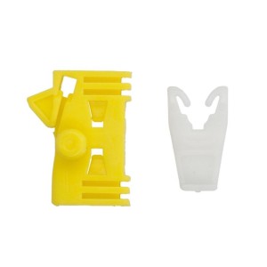 Set reparat, macara geam BLIC