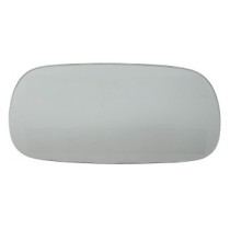 Sticla oglinda, oglinda retrovizoare exterioara BLIC