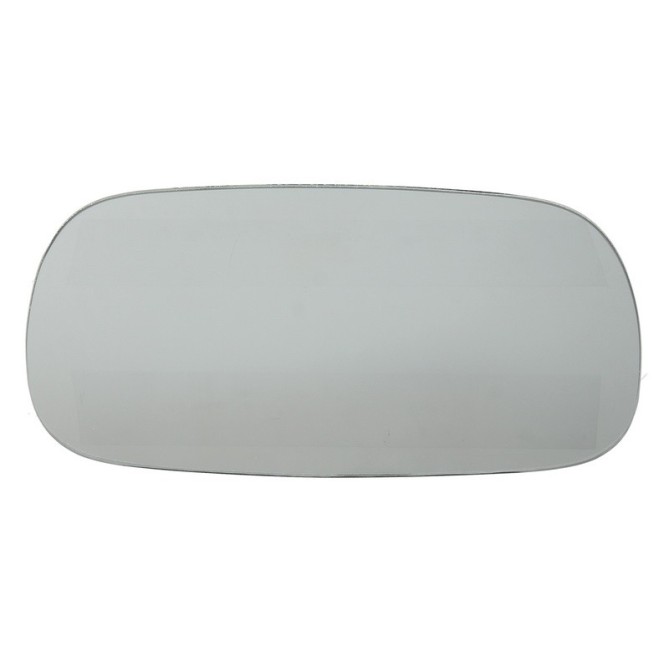 Sticla oglinda, oglinda retrovizoare exterioara BLIC