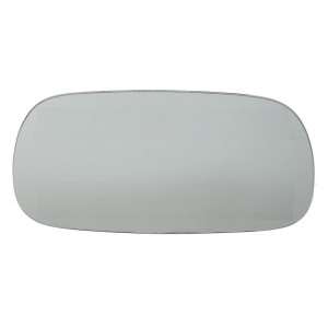 Sticla oglinda, oglinda retrovizoare exterioara BLIC