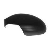 Acoperire, oglinda exterioara BLIC