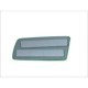 Sticla oglinda laterala Dreapta plat BLIC pentru OPEL ASTRA F, ASTRA F CLASSIC, ASTRA F/KOMBI 09.91-01.05 -03.01