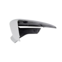 Acoperire, oglinda exterioara BLIC