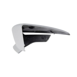 Acoperire, oglinda exterioara BLIC