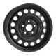 Janta otel ALCAR 6x16 5x114,3 CH 60 ET 50 pentru FIAT SEDICI SUZUKI SX4 06.06