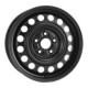 Janta otel ALCAR 6x16 5x114,3 CH 60 ET 50 pentru FIAT SEDICI SUZUKI SX4 06.06