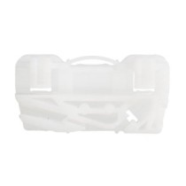 Set reparat, macara geam BLIC