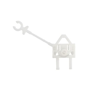 Set reparat, macara geam BLIC