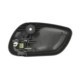 Mânere usa interior negru fata spate dreapta pentru OPEL AGILA SUZUKI BALENO GRAND VITARA IGNIS JIMNY 1.0-2.7