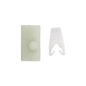 Set reparat, macara geam BLIC