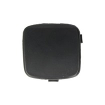 Capac carlig remorcare BLIC